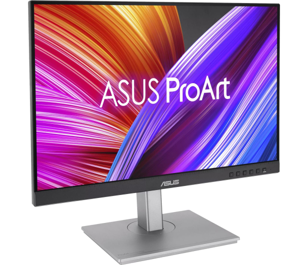 ASUS ProArt PA248CNV - 1080476 - zdjęcie 4